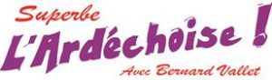 logo-ardechoise