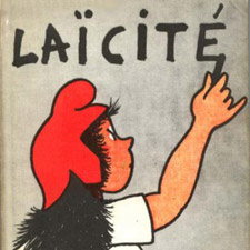 ob_6746f7_laicite
