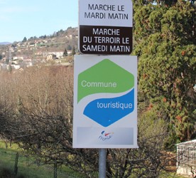 panneau COMMUNE-TOURISTIQUE-2016
