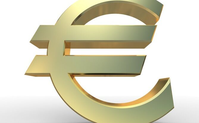 euro