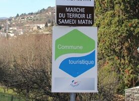 panneau COMMUNE-TOURISTIQUE-2016