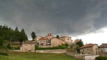 village de saint basile