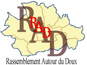 logo rad