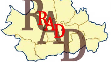 logo rad