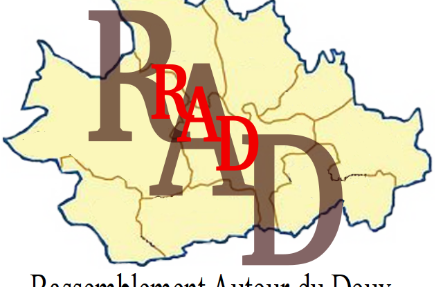 logo rad