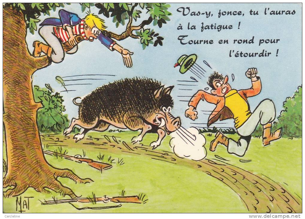 Faut Il Prendre Le Sanglier Par Les Cornes Baisse De Sa Population Rassemblement Autour Du Doux Faut Il Prendre Le Sanglier Par Les Cornes Baisse De Sa Population Rassemblement Autour Du Doux