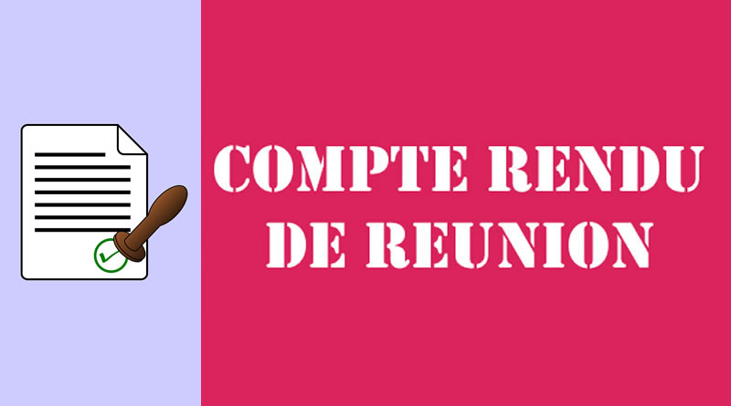 compte-rendu-reunion | Rassemblement autour du doux