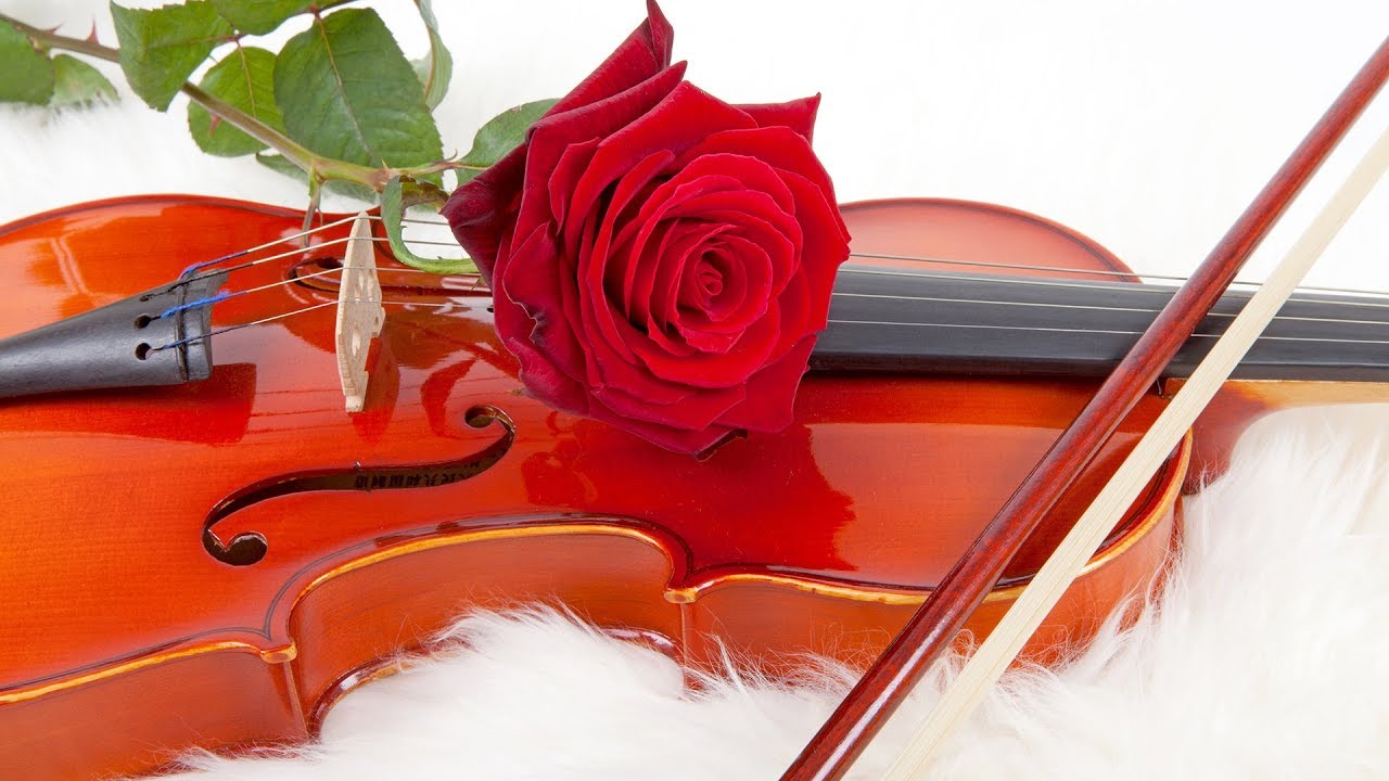 Musique Classique Et Airs D Opera Temple De Lamastre Rassemblement Autour Du Doux Musique Classique Et Airs D Opera Temple De Lamastre Rassemblement Autour Du Doux