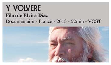 y volovere - documentaire