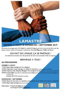 Rencontre gratuit sans carte Rencontre gratuit sans carte