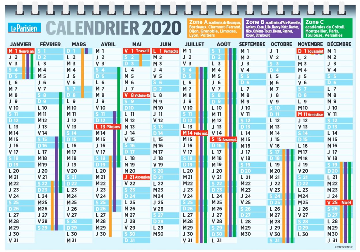 Lundi de Pâques férié: pourquoi ? | Rassemblement autour du doux