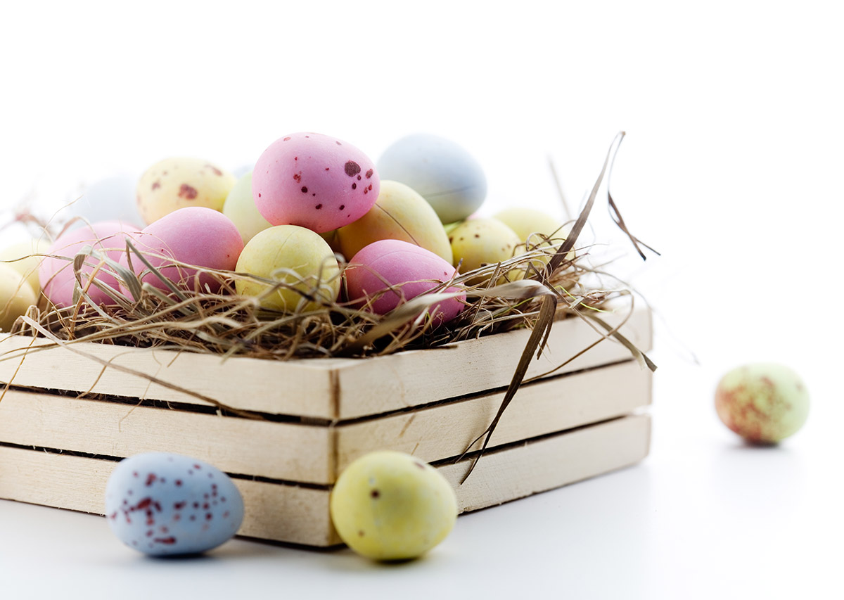 joyeuses p 226 ques 171 confin 233 es 187 rassemblement autour du doux joyeuses p 226 ques 171 confin 233 es 187 rassemblement autour du doux
