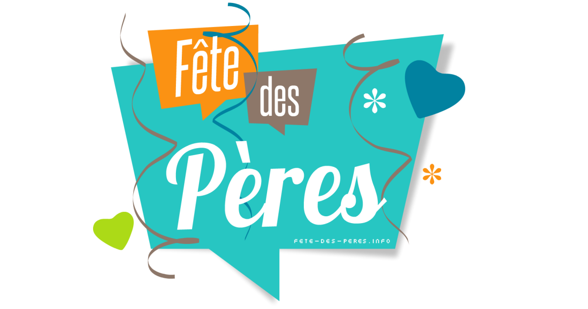 Dimanche 21 juin 2020 fête des pères Rassemblement autour du doux