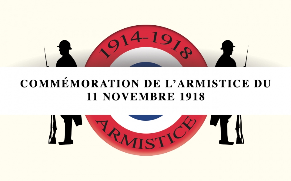 Ceremonies Du 11 Novembre Modalites D Organisation Histoire De L Armistice Rassemblement Autour Du Doux Ceremonies Du 11 Novembre Modalites D Organisation Histoire De L Armistice Rassemblement Autour Du Doux