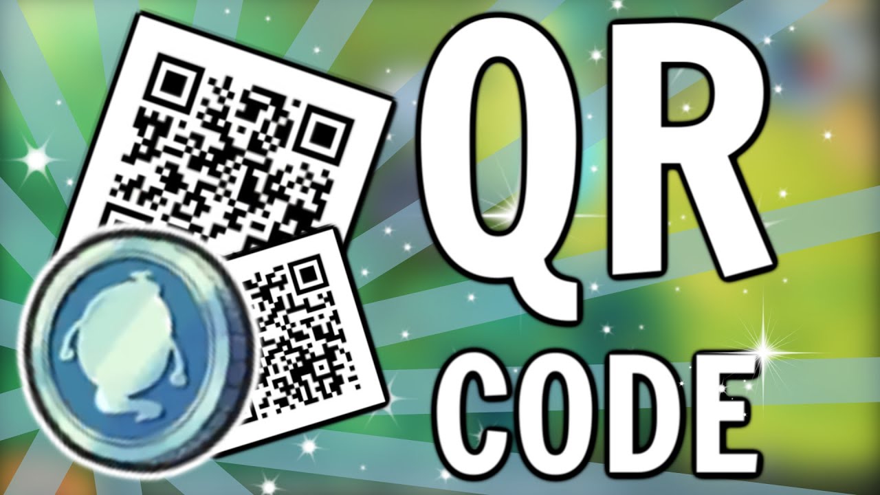 La suite du journal de Mathilde un samedi d’août 2021 avec QR code… Rassemblement autour du doux