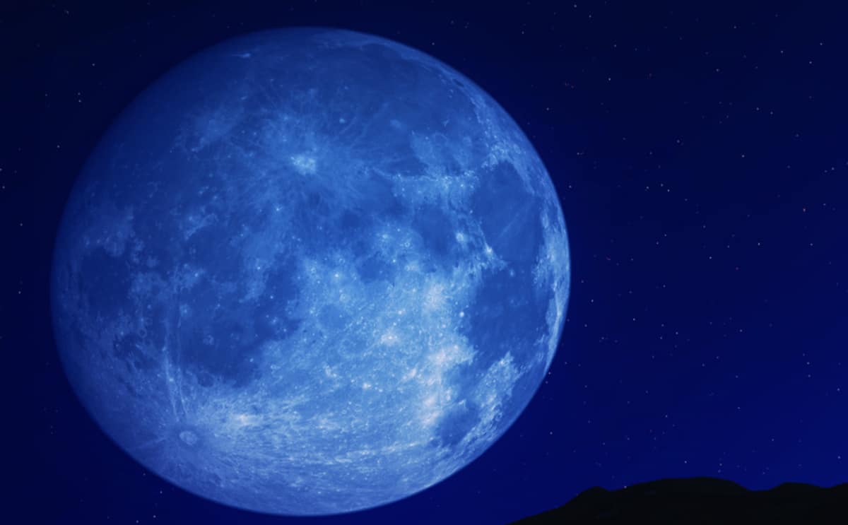 Lune Bleu CSzmmsRitgGc1M